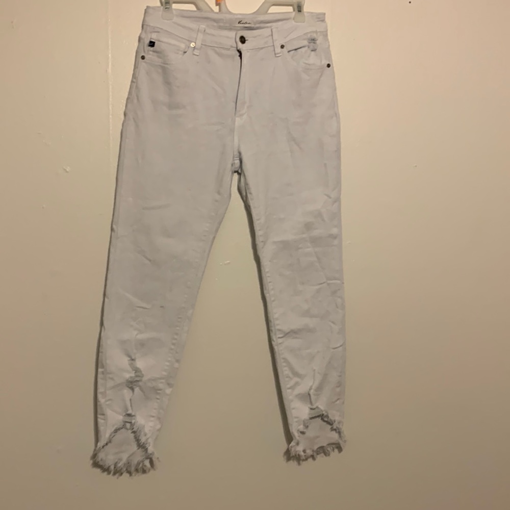 Kancan Jeans